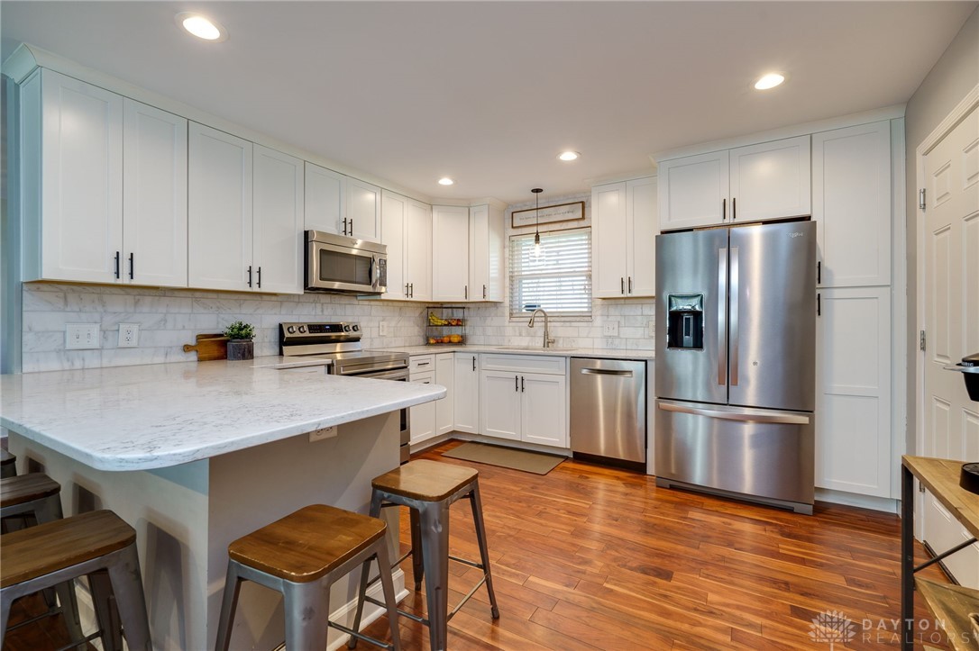 121 Deer Trail Drive