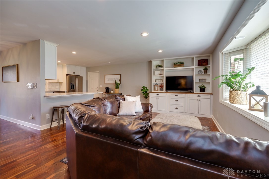 121 Deer Trail Drive