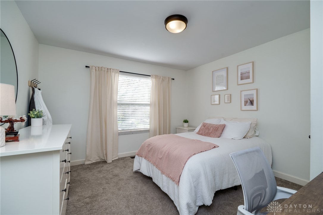 121 Deer Trail Drive