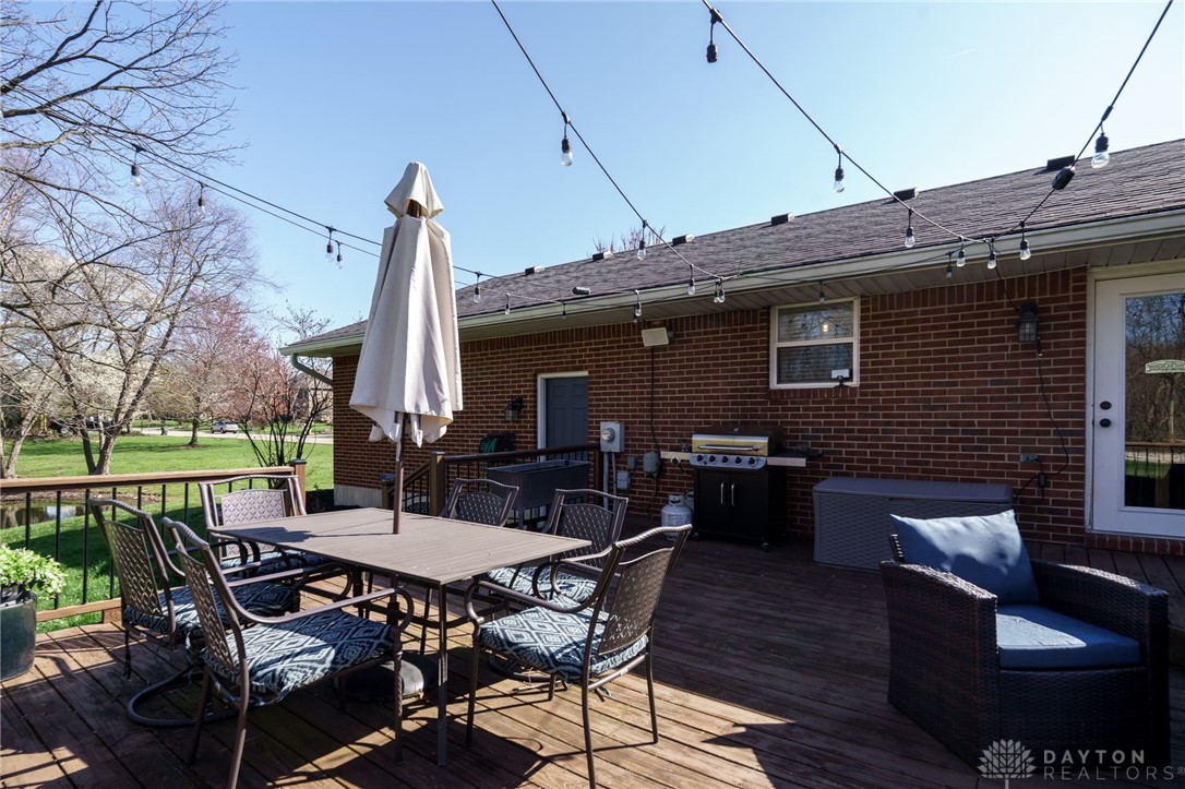 121 Deer Trail Drive