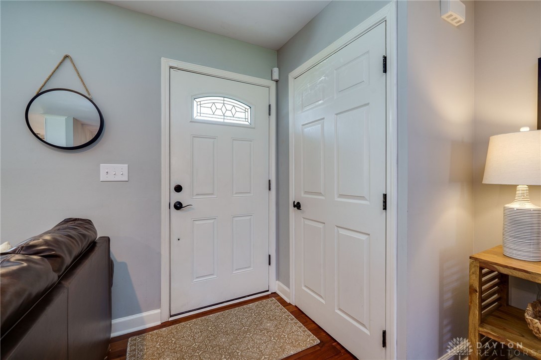 121 Deer Trail Drive