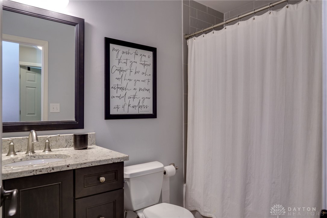 121 Deer Trail Drive