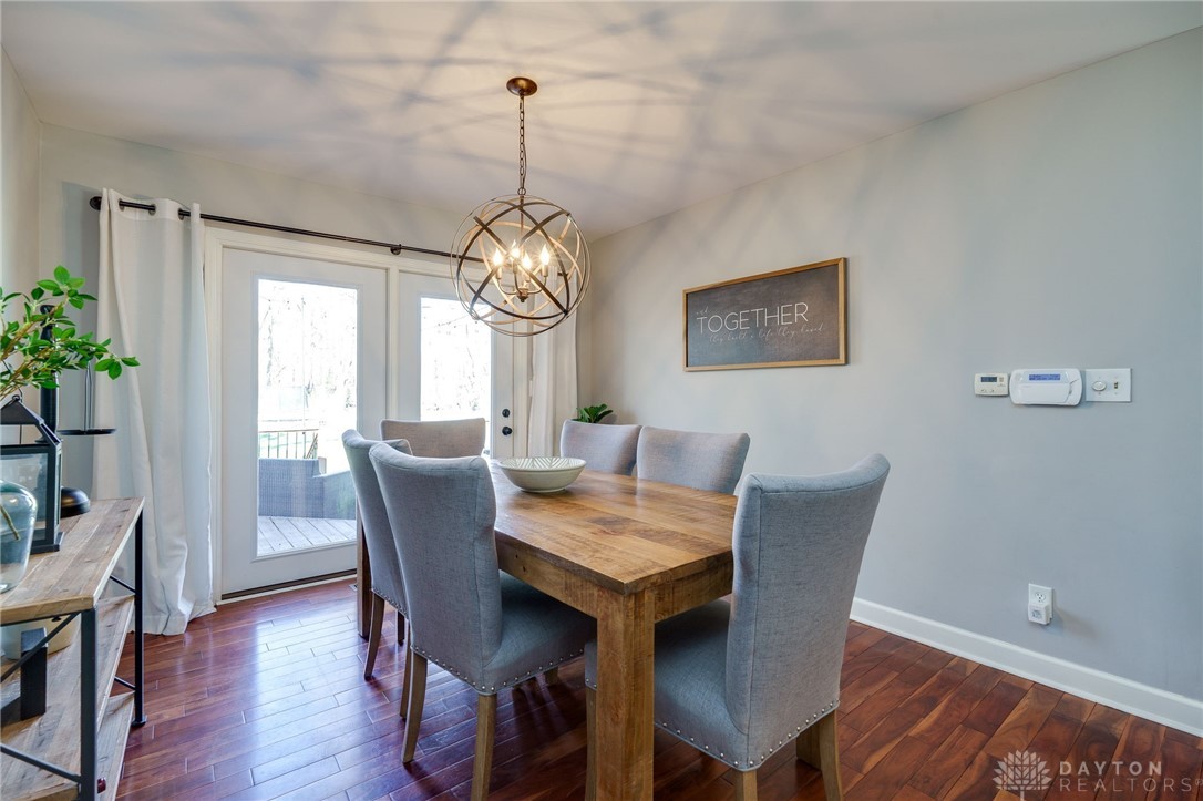 121 Deer Trail Drive