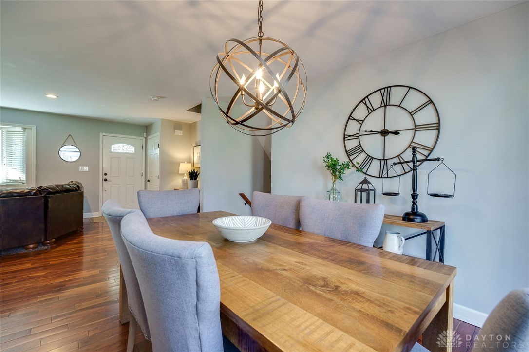 121 Deer Trail Drive