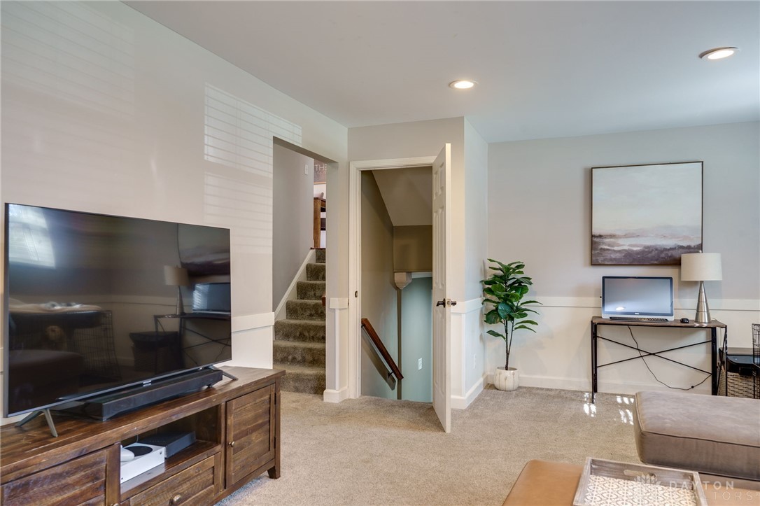 121 Deer Trail Drive