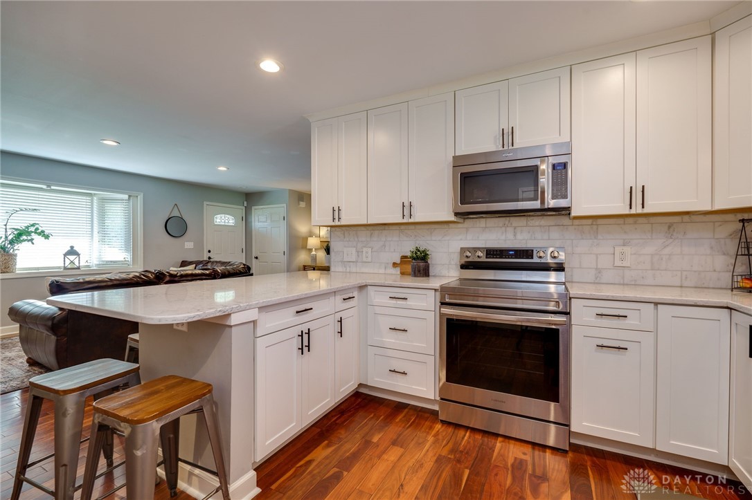 121 Deer Trail Drive