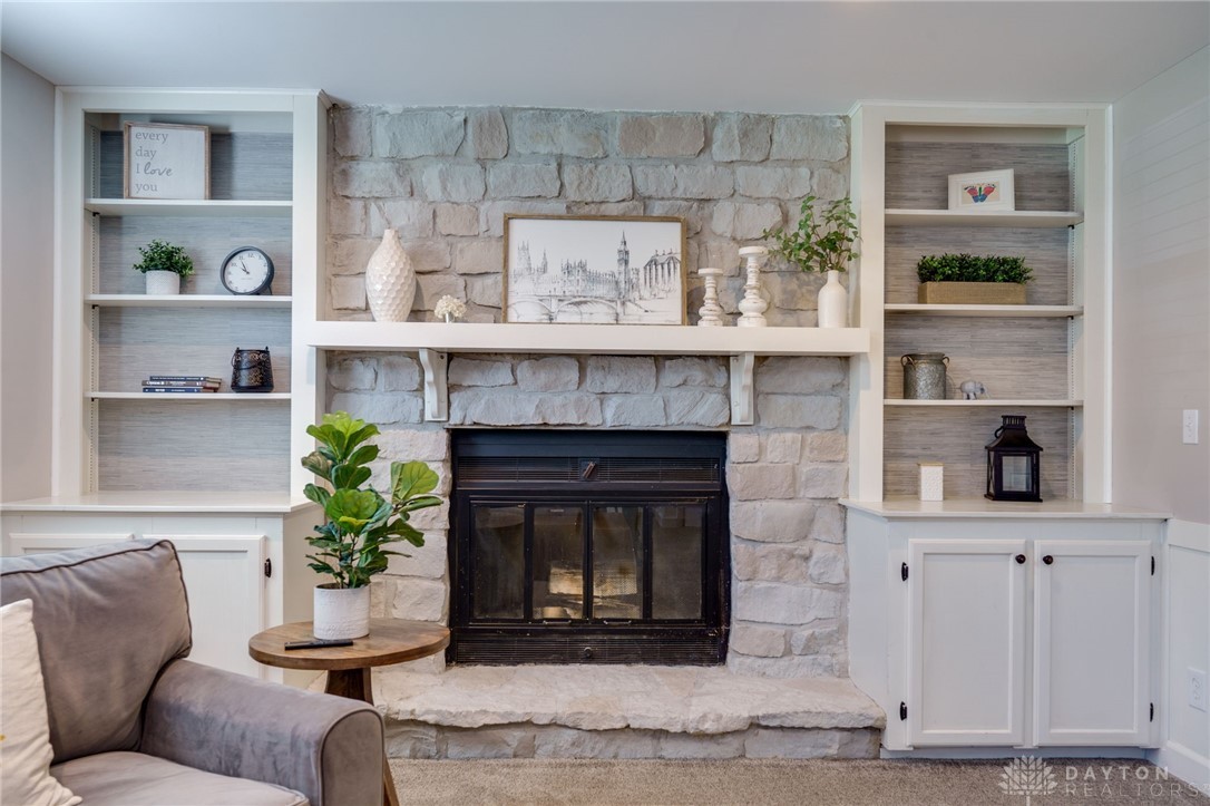 121 Deer Trail Drive