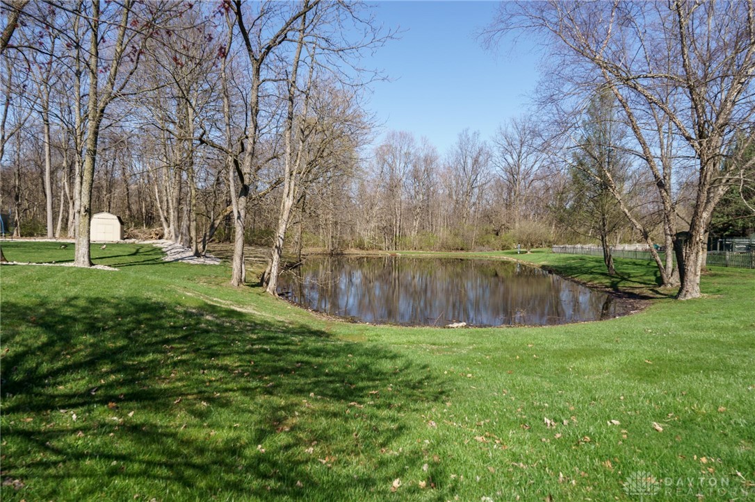 121 Deer Trail Drive