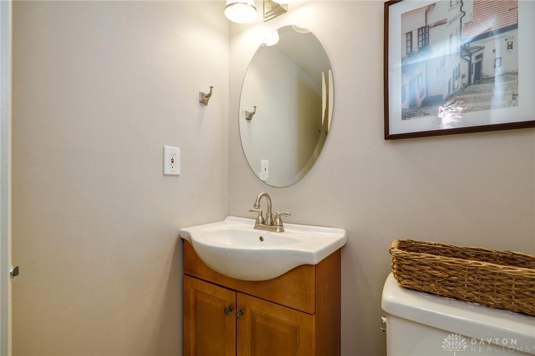 121 Deer Trail Drive