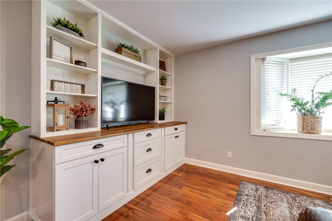 121 Deer Trail Drive