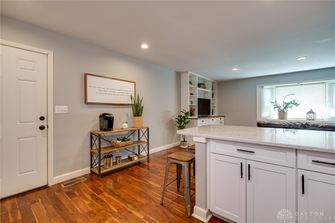 121 Deer Trail Drive