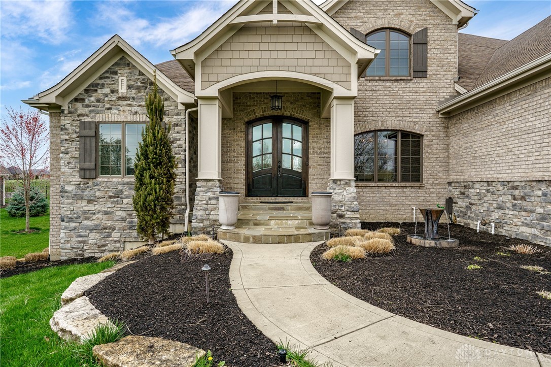 670 Grand Wood Court