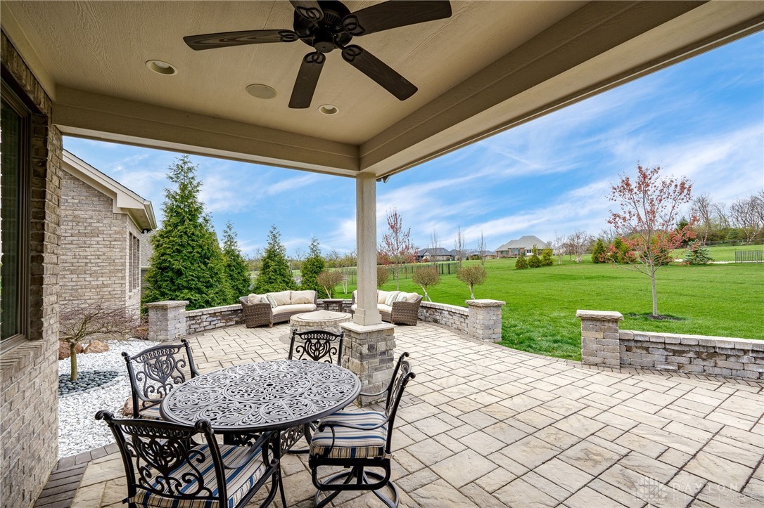 670 Grand Wood Court