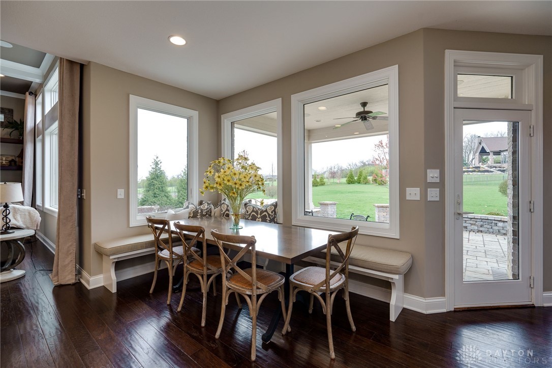 670 Grand Wood Court