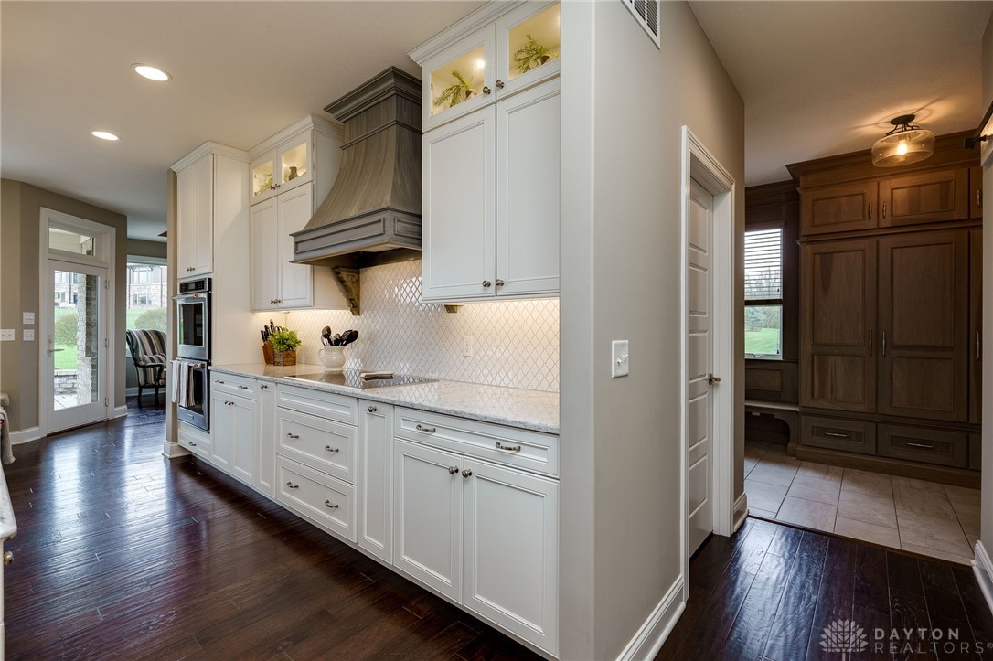 670 Grand Wood Court