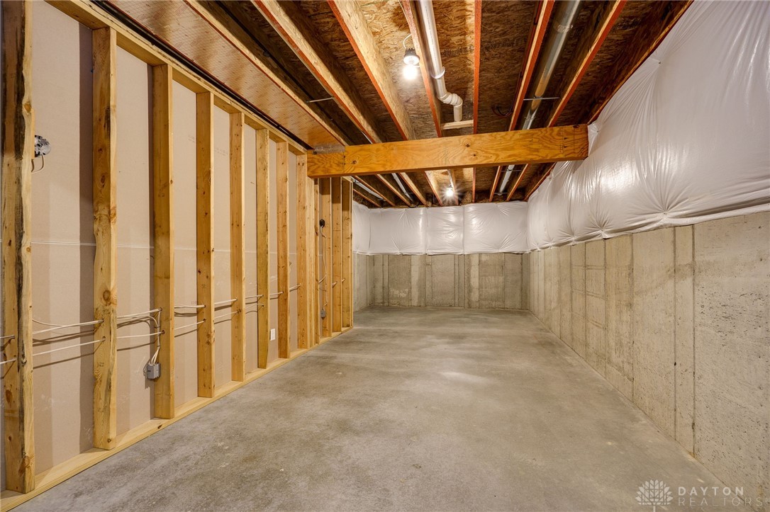 670 Grand Wood Court