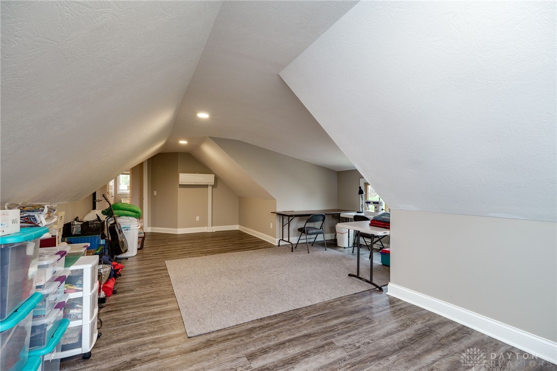 670 Grand Wood Court