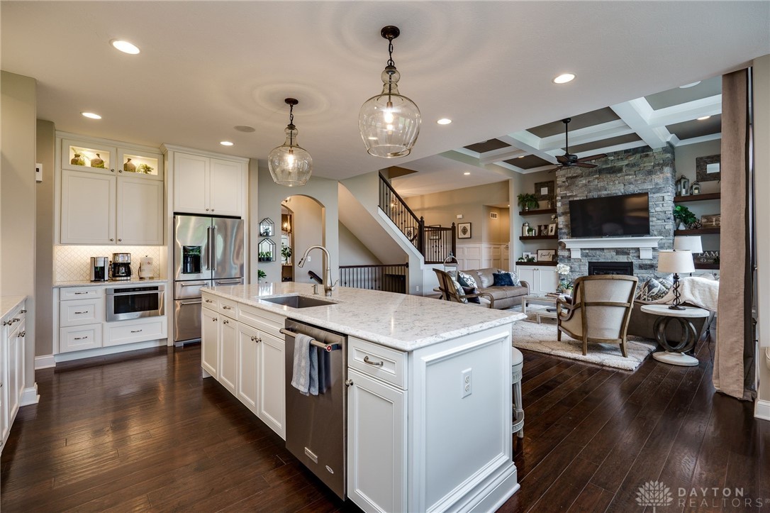 670 Grand Wood Court