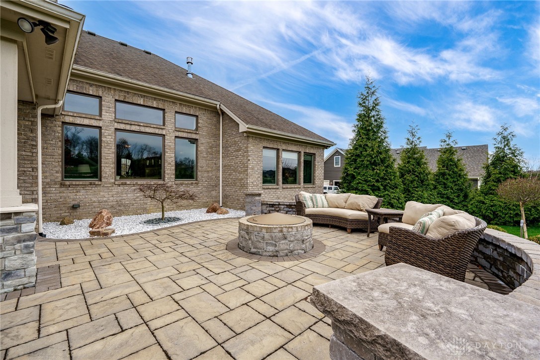 670 Grand Wood Court