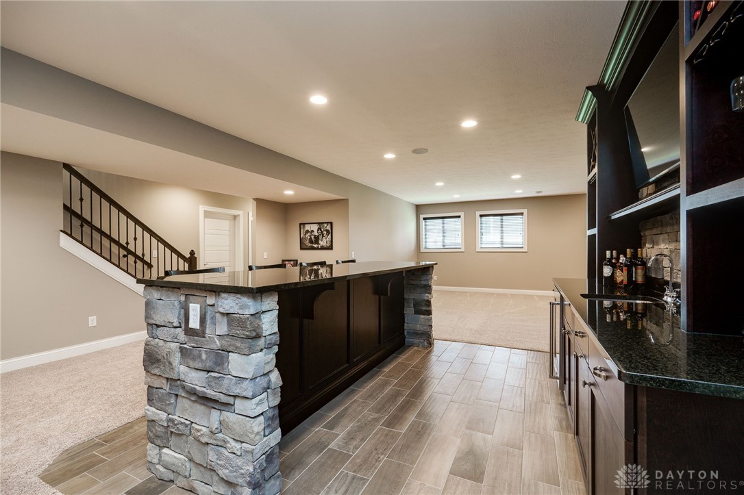 670 Grand Wood Court