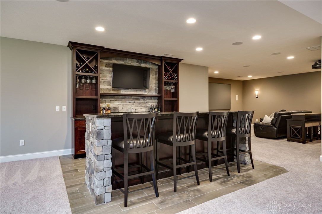 670 Grand Wood Court