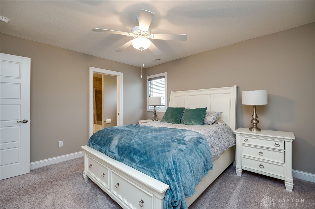 670 Grand Wood Court