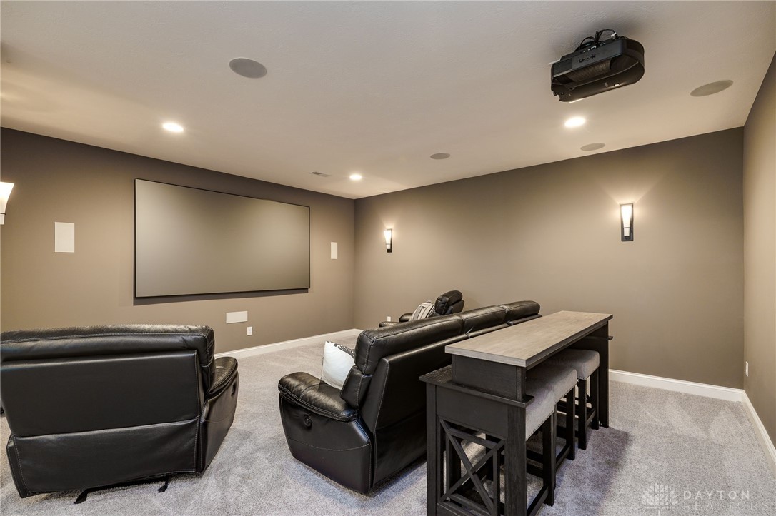 670 Grand Wood Court