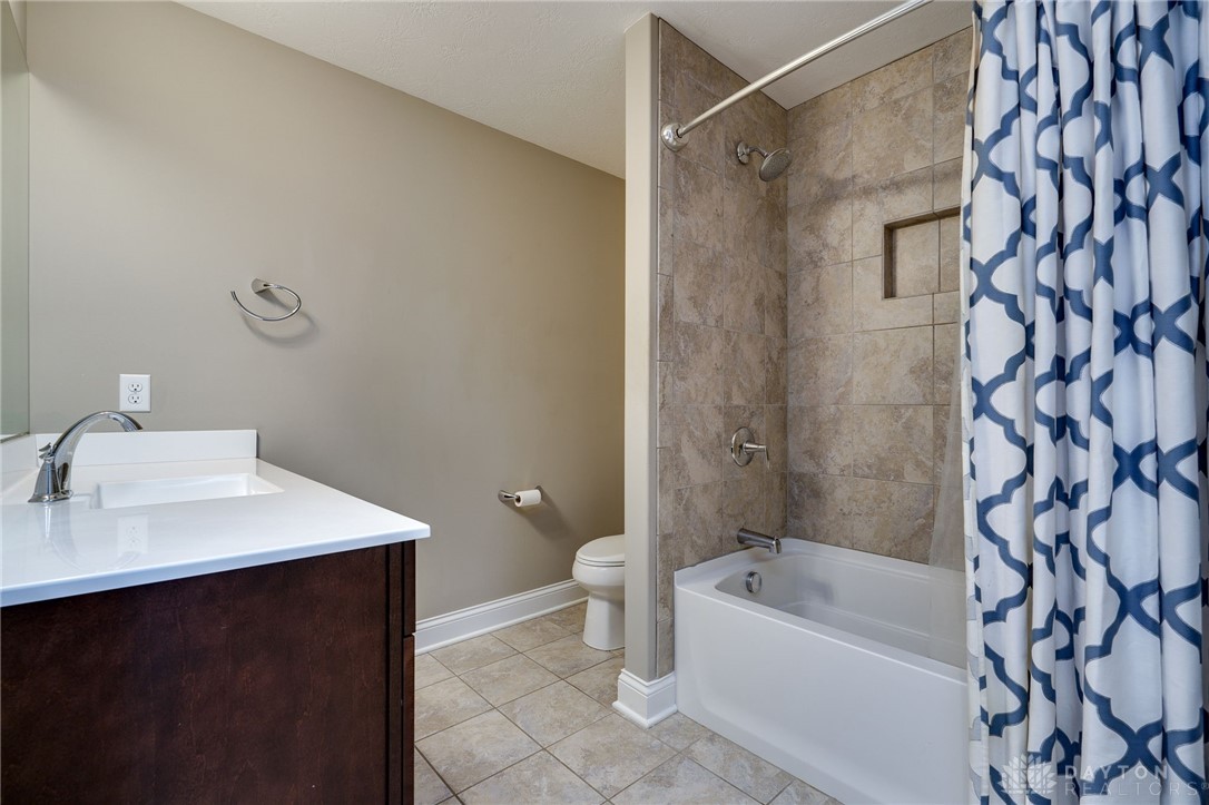 670 Grand Wood Court