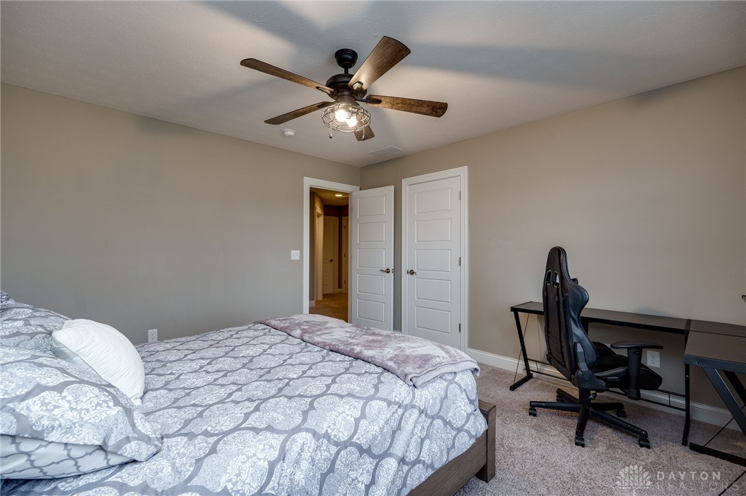 670 Grand Wood Court