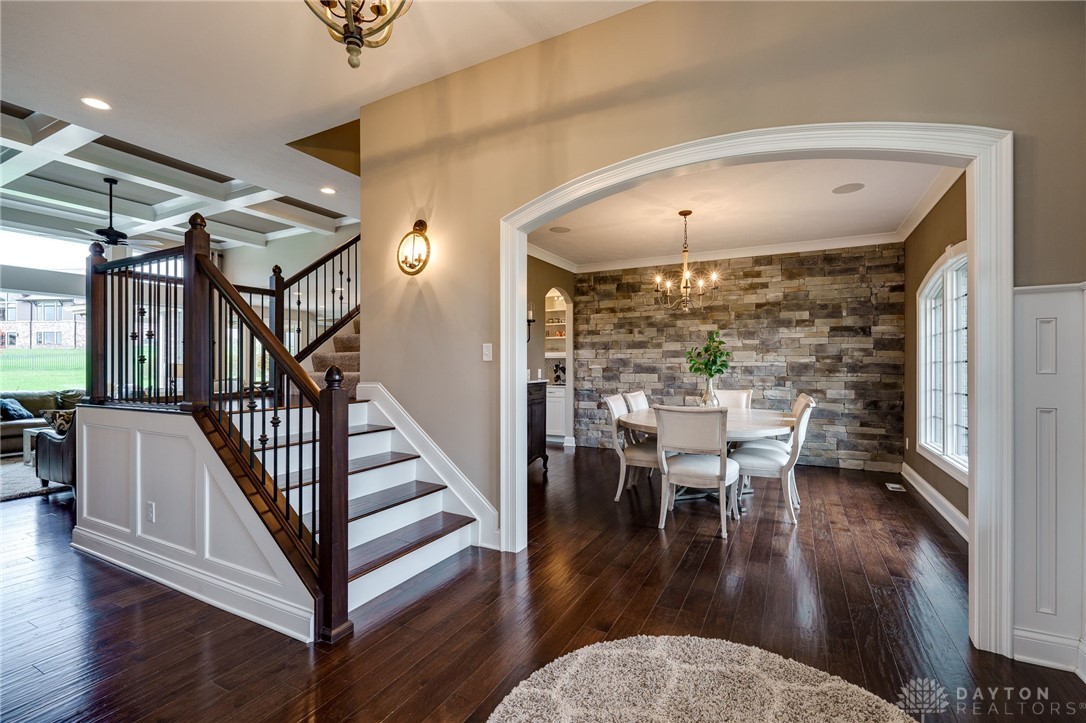 670 Grand Wood Court