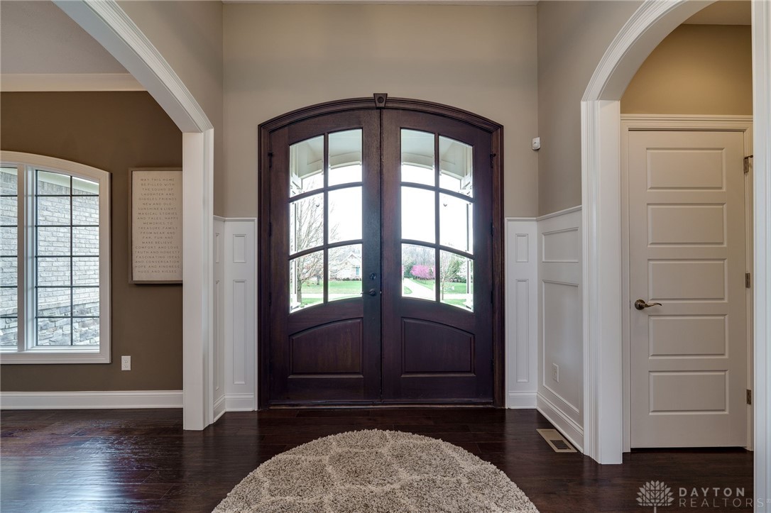 670 Grand Wood Court