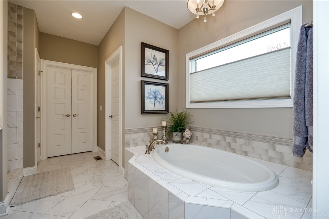 670 Grand Wood Court