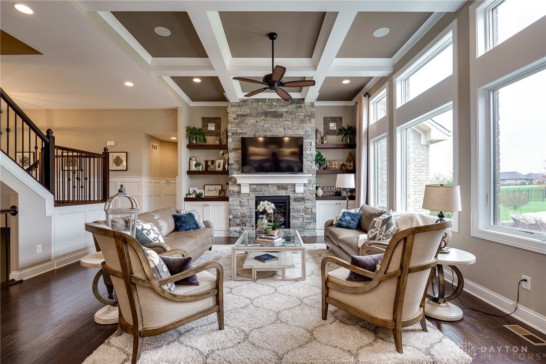 670 Grand Wood Court