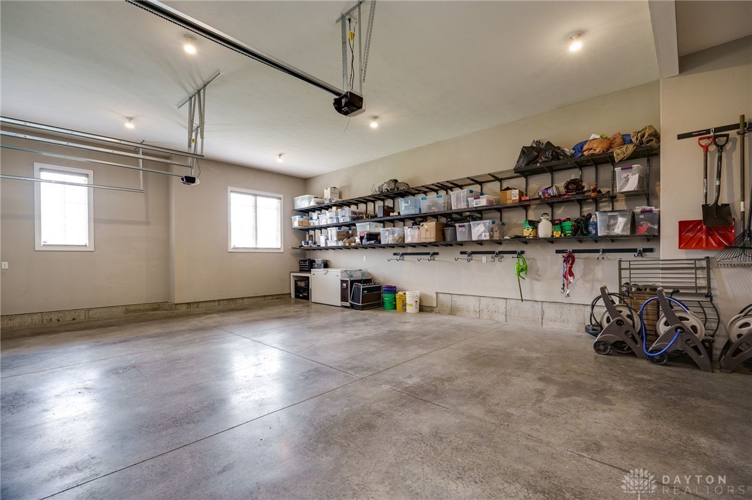 670 Grand Wood Court