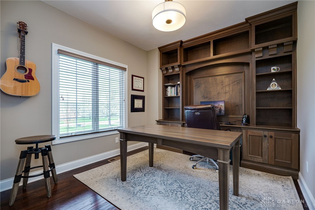 670 Grand Wood Court