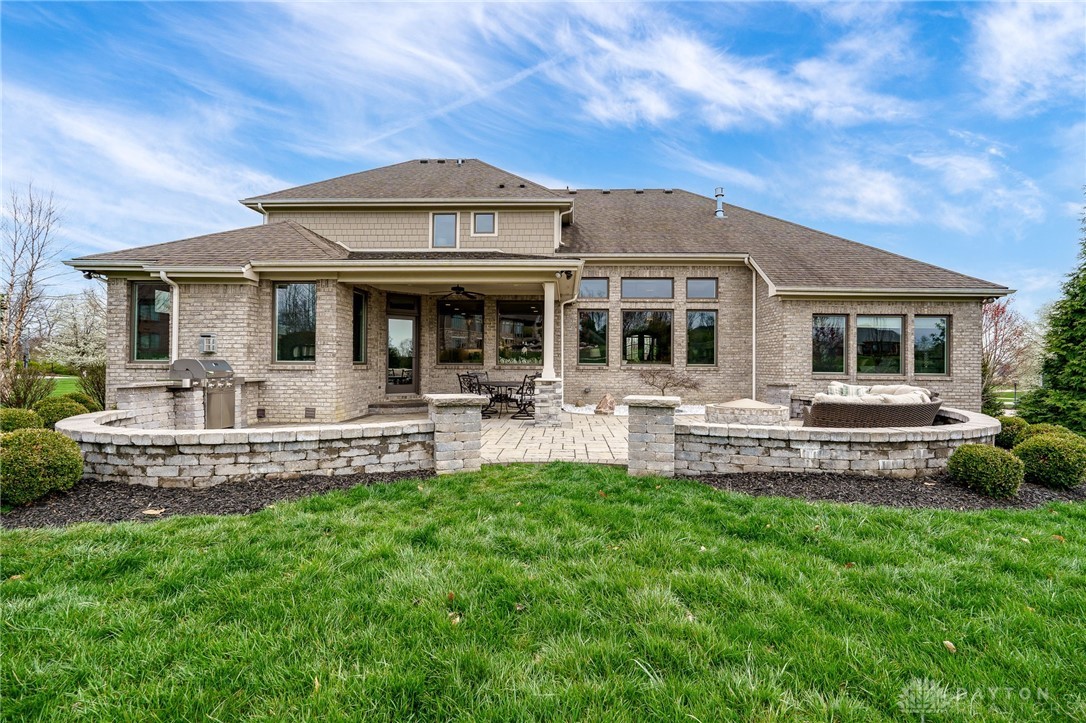 670 Grand Wood Court