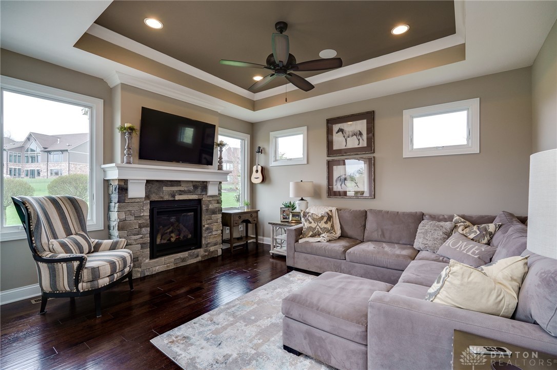 670 Grand Wood Court