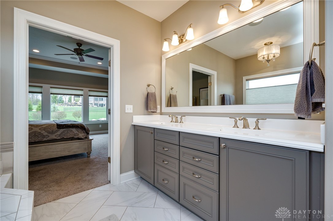 670 Grand Wood Court