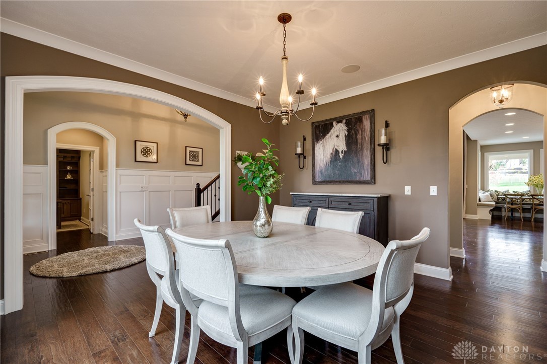 670 Grand Wood Court