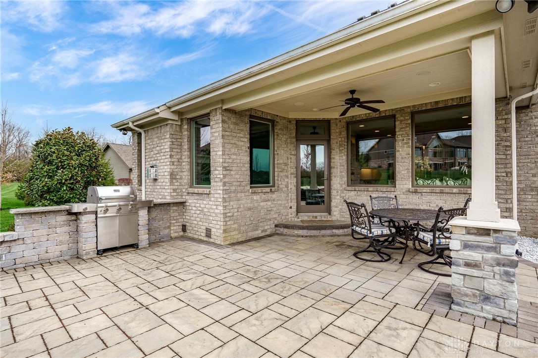 670 Grand Wood Court