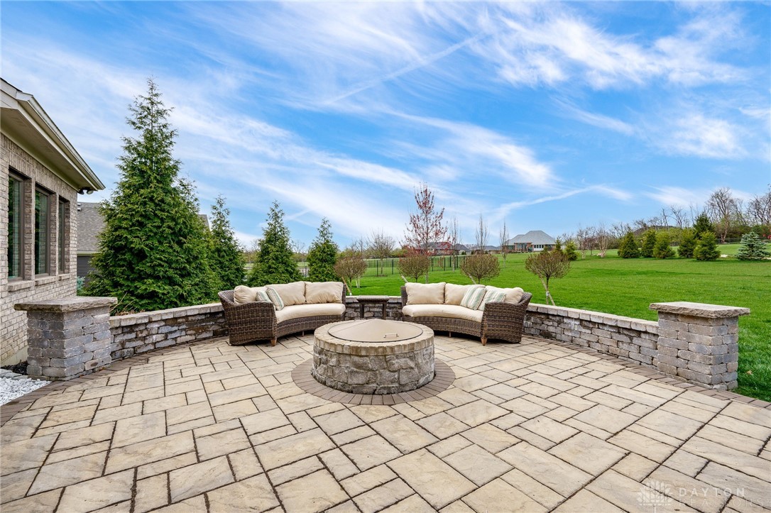 670 Grand Wood Court