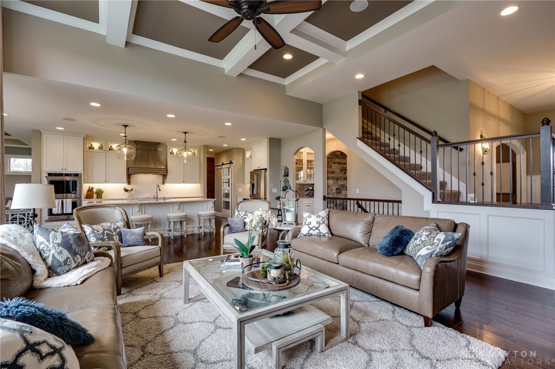 670 Grand Wood Court