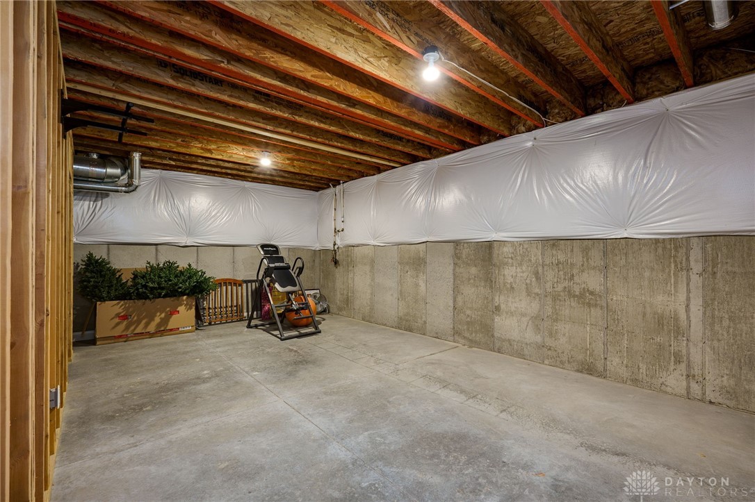 670 Grand Wood Court