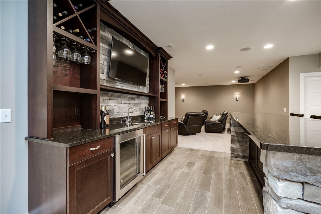 670 Grand Wood Court