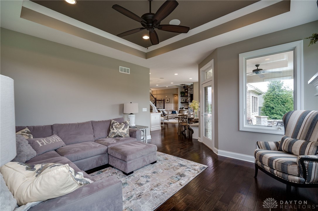 670 Grand Wood Court