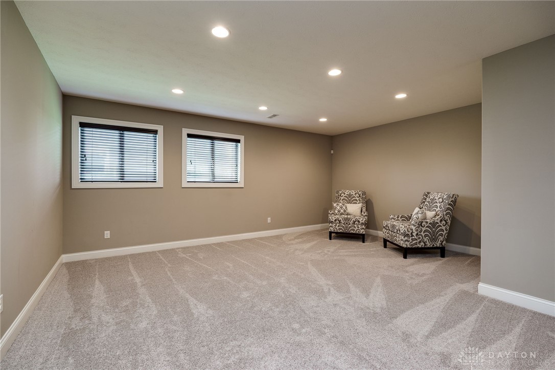 670 Grand Wood Court