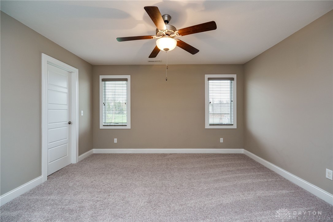 670 Grand Wood Court