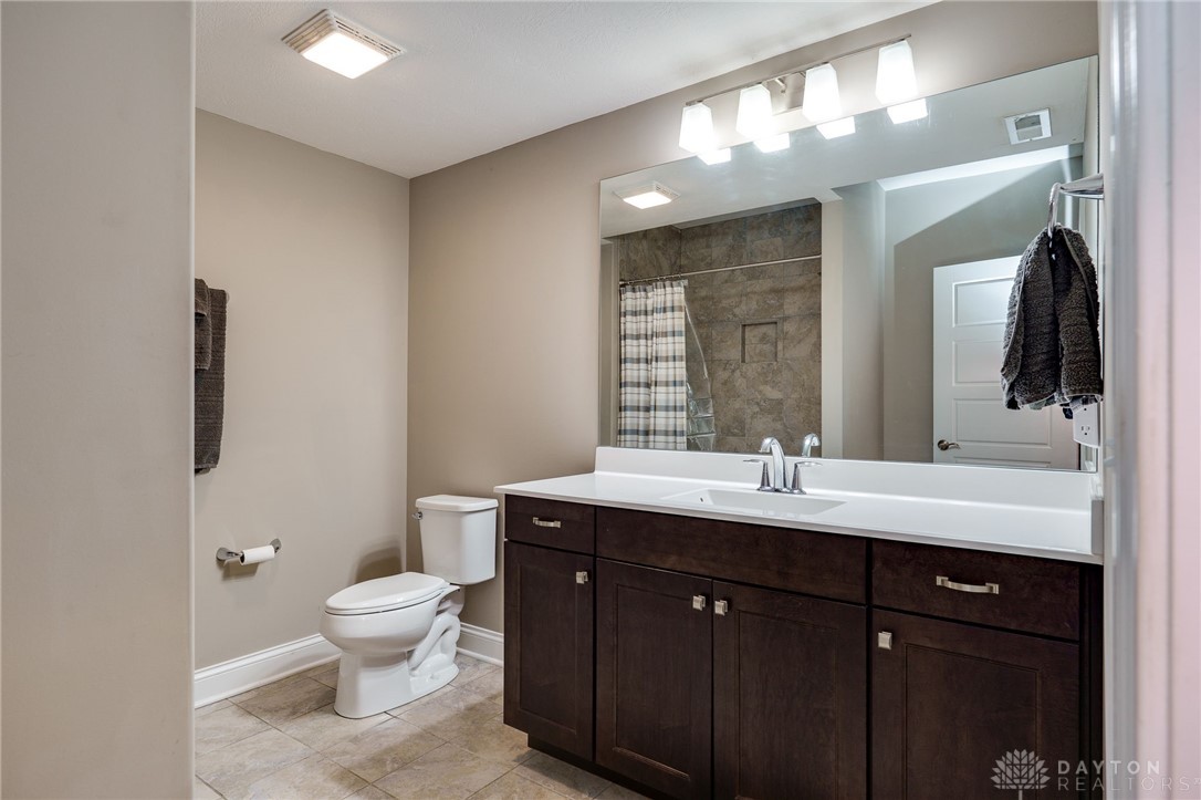 670 Grand Wood Court