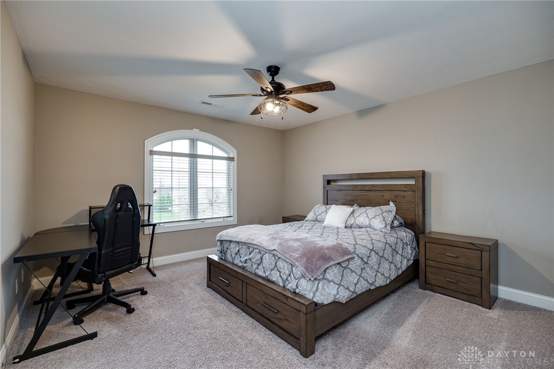 670 Grand Wood Court