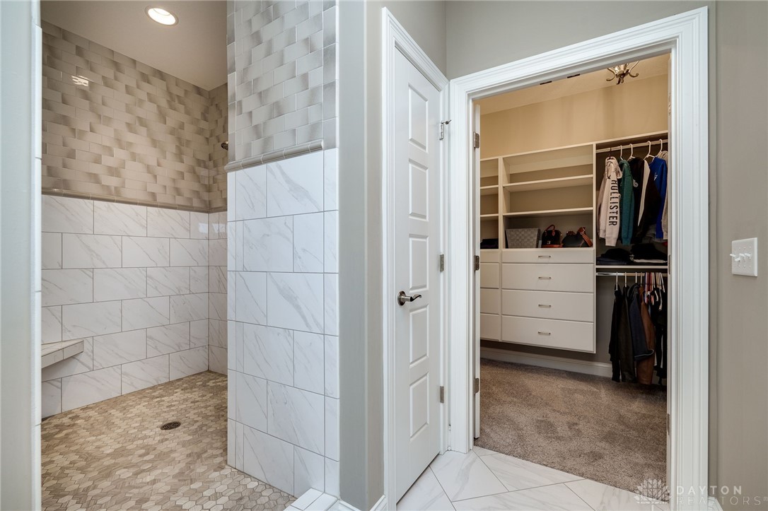 670 Grand Wood Court